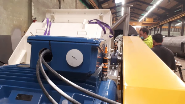 Sistema de monitorización portátil